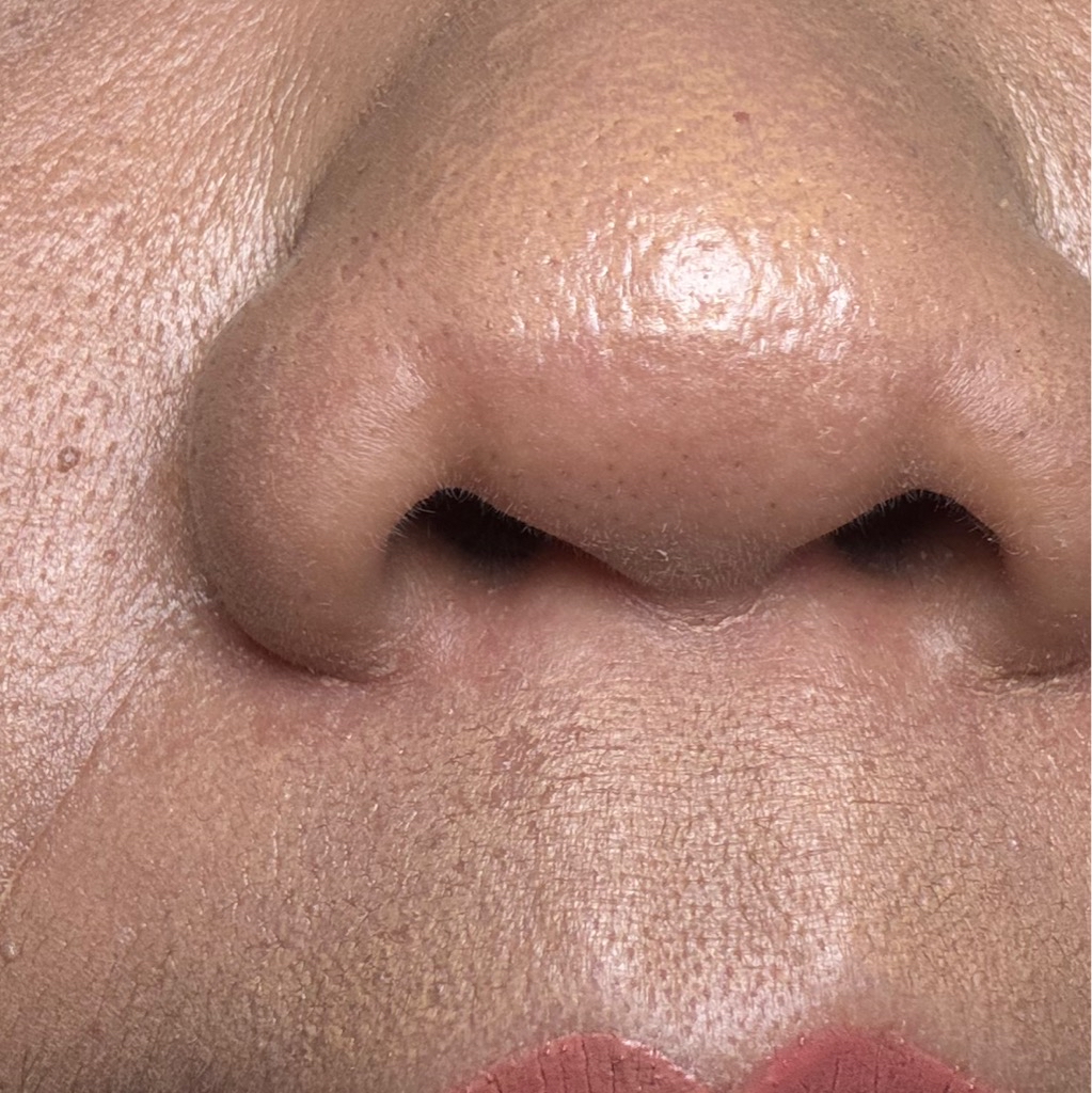 Timeless Optima Cover-Blur Skin Perfection Powder Foundation -  003 Fawn imgfdn-c7e33295-f97f-4779-8cb5-fcb2bb6d0d72