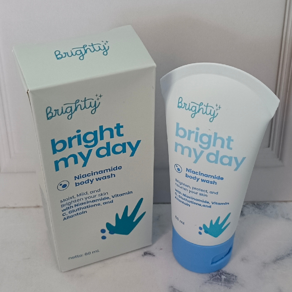 Bright My Day Niacinamide Body Wash imgfdn-853673de-9dc0-4acf-b4ff-01d181a7e023