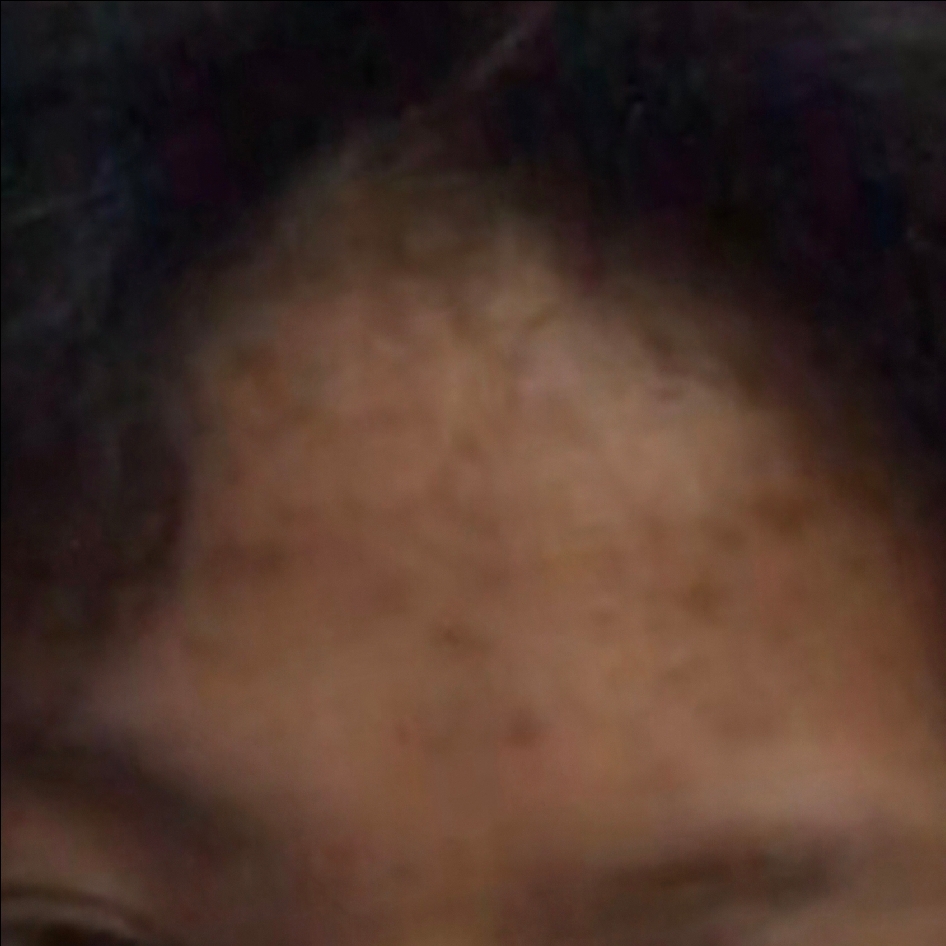 Niacinamide Barrier Serum imgfdn-bf9b1103-24aa-4c50-af6f-dceae5f3d83d