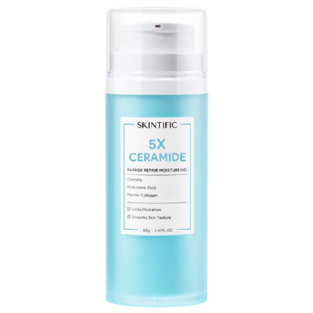 5X Ceramide Barrier Repair Moisture Gel Moisturizer imgfdn-c8f3ea00-b0f0-4844-a9a3-07fc6a202c58