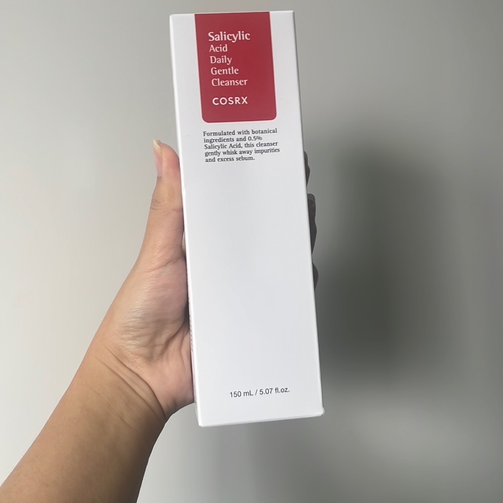 Salicylic Acid Gentle Cleanser imgfdn-a3e68af3-2de1-4b38-be93-02f23327b0cb