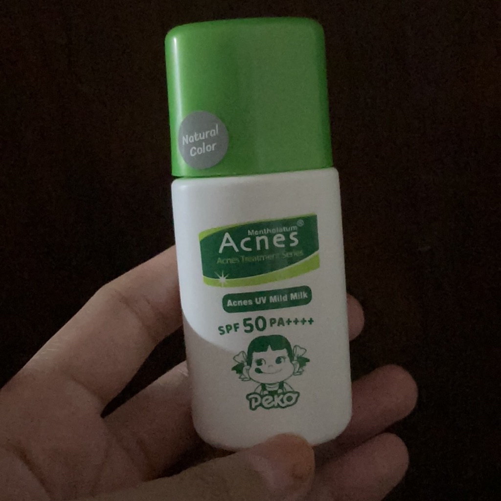 UV Mild Milk Natural Color imgfdn-1f2d431d-36f6-4fa6-9317-cb1a4a43679e