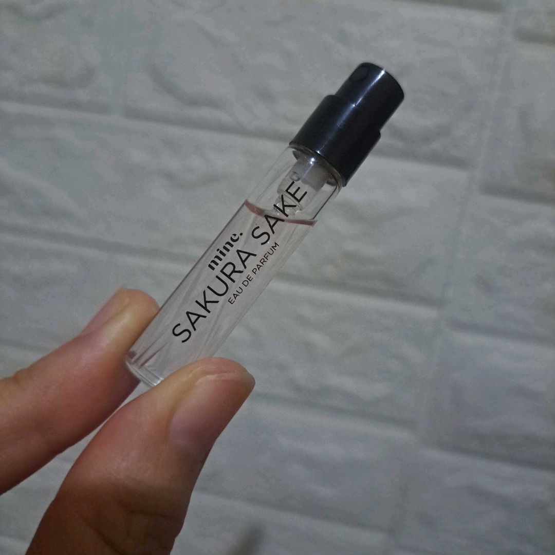 Sakura Sake imgfdn-31c39987-2798-448d-8e77-5508ccc8f8b9