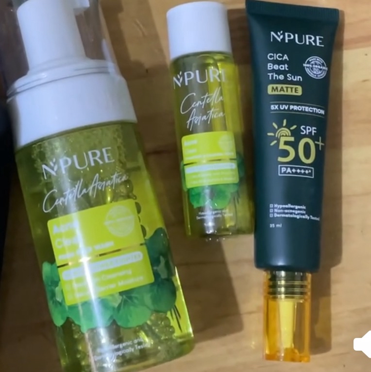 Cica Beat The Sun imgfdn-2218f8ab-a1dd-4be4-b0dd-f19744e3a285