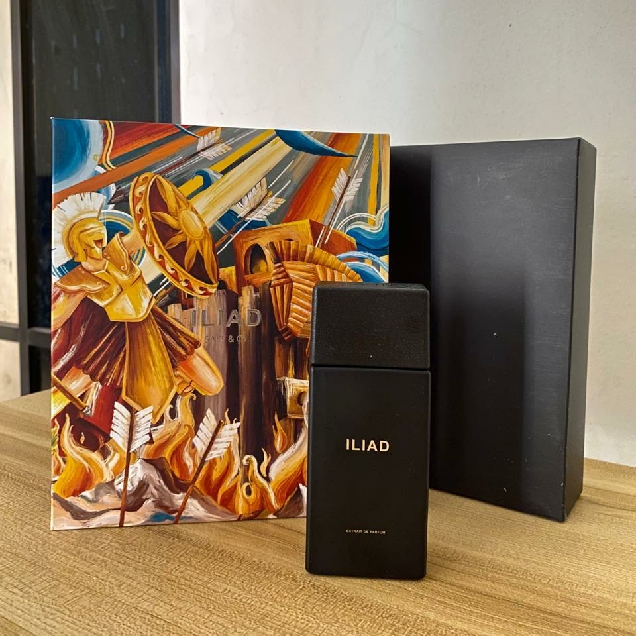 ILIAD Extrait de Parfum imgfdn-d62ab790-f97e-486e-84b9-ab5791f8ac7e