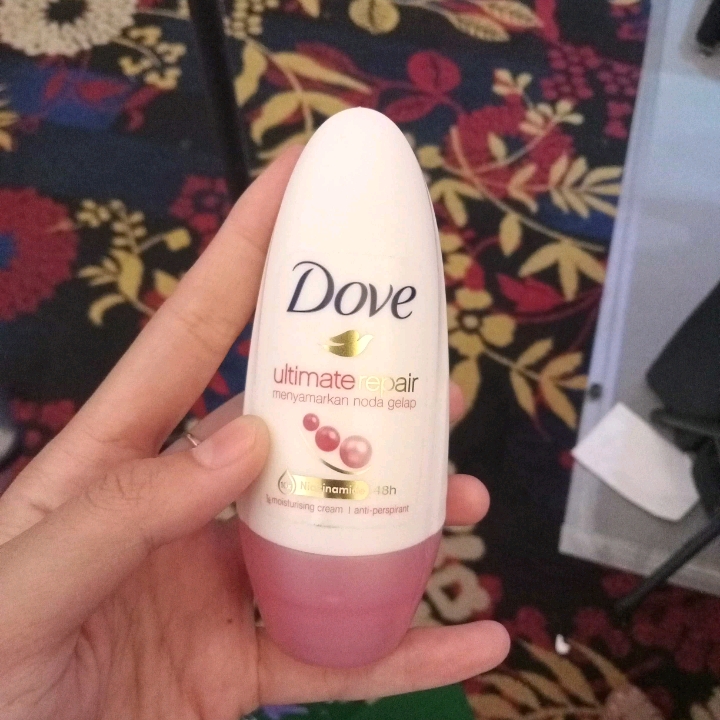 Go Fresh Antiperspirant Deodorant - Pomegranate & Lemon Verbena imgfdn-6172ec3d-f25d-4b40-8193-c8a0b9056597