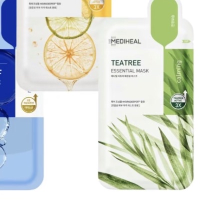 Teatree Care Solution Essential Mask EX imgfdn-7e366d14-93cf-4d77-b8d2-dc5c2b64a535