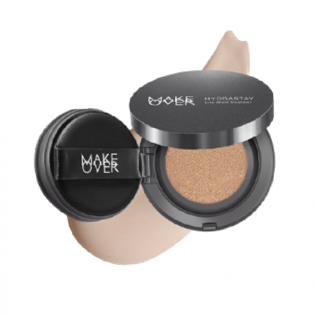 Hydrastay Prismatic Glow Cushion - N30 Natural Beige imgfdn-1eaf5f12-4e1e-4439-98ac-3b56f0ba466c