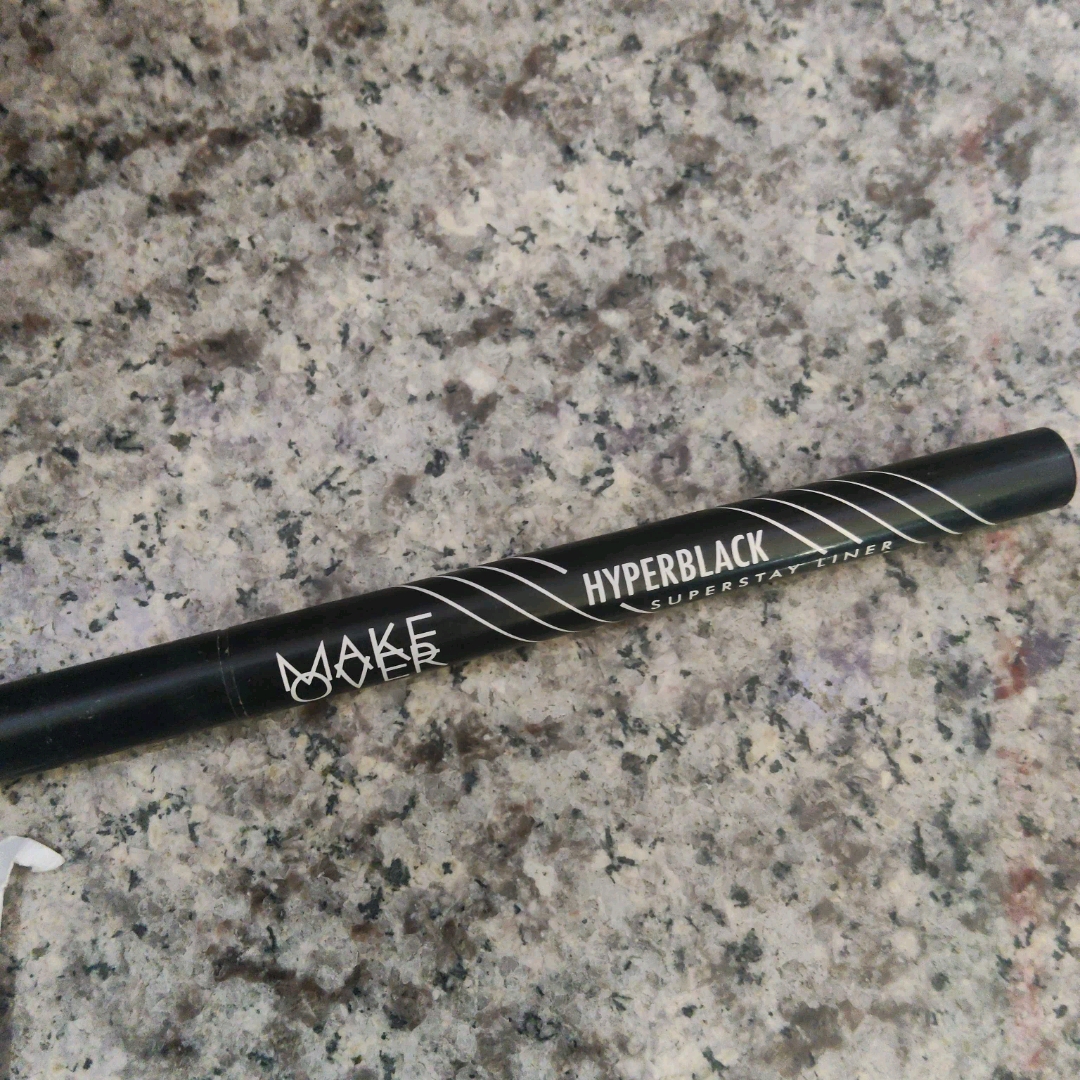 Eyexpert Perfect Precision Liner imgfdn-e5a15748-4b84-4def-848d-d04ff85f2921
