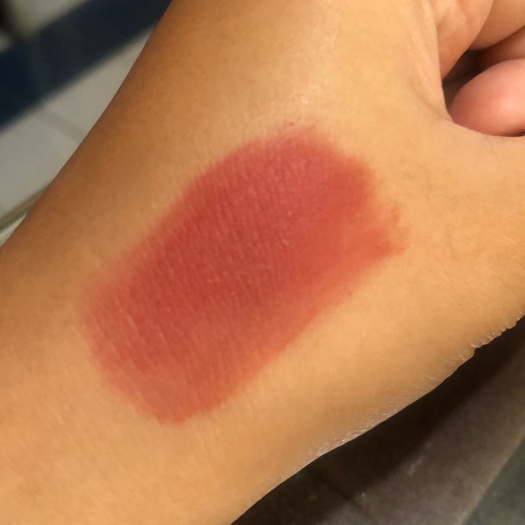 Next Level Blurry Tint - 02 Sorbae imgfdn-49ee0df0-5b5f-4d1a-8e0a-f71181104e18