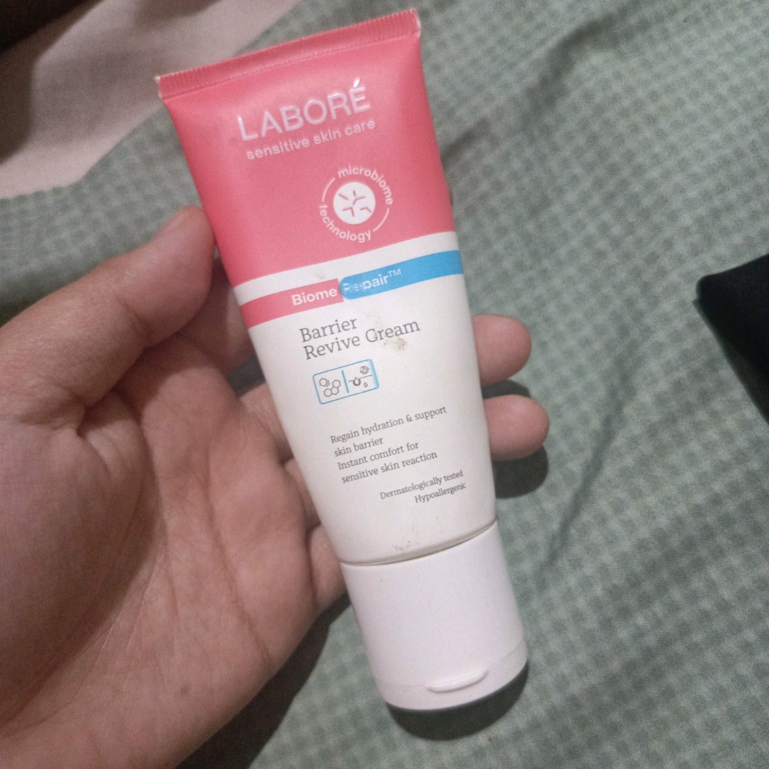 BiomeRepair™ Barrier Revive Cream imgfdn-8ed9ce2f-5470-4f25-8b8a-56f93f2cc309