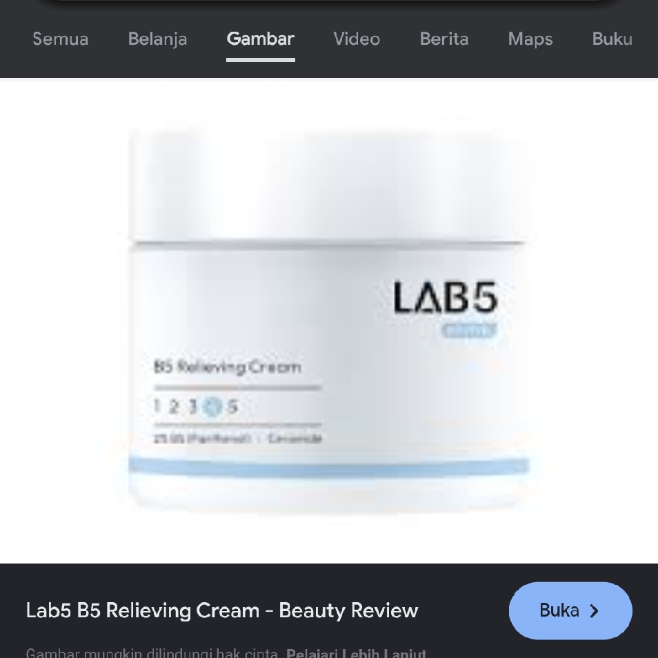 B5 Relieving Cream imgfdn-e2f58cec-d692-4f57-b4ef-908b8eb0e68d