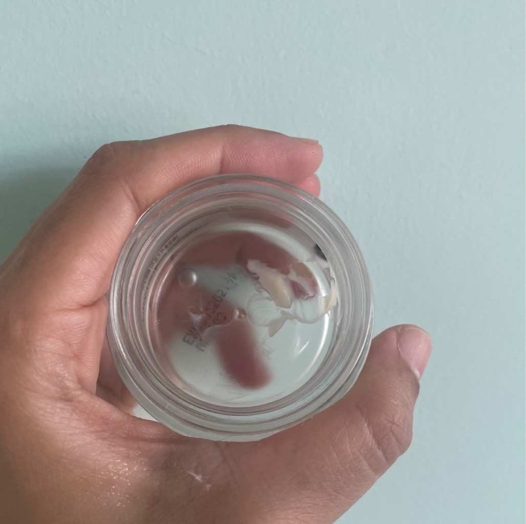 Blessing of Sprout Vitality Cream imgfdn-5c3880d3-c346-4a9a-baf1-d84370a9c959