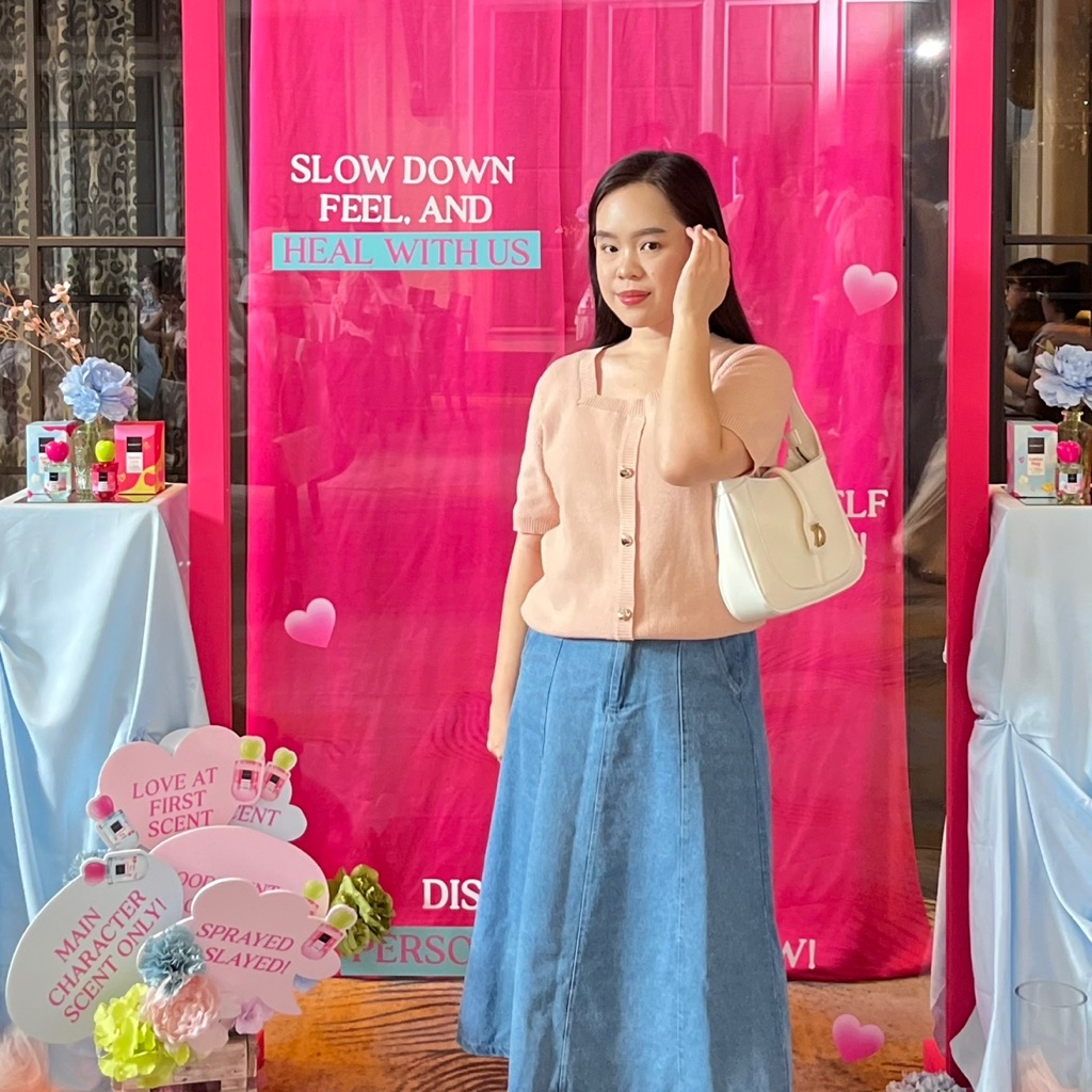 Cotton Hug Extrait De Parfum  imgfdn-87d0515a-ebba-424c-afeb-e11e573751b0