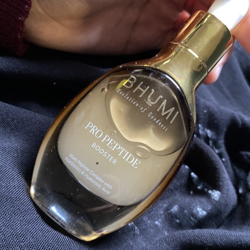 Pro Peptide Booster imgfdn-d136caf3-4c26-46aa-820e-3fd19a625ca1