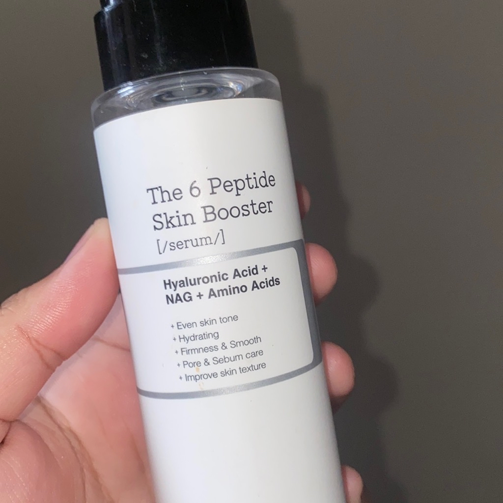 The 6 Peptide Skin Booster Serum imgfdn-123b7c17-fcec-45d0-aaff-52bf67a84015