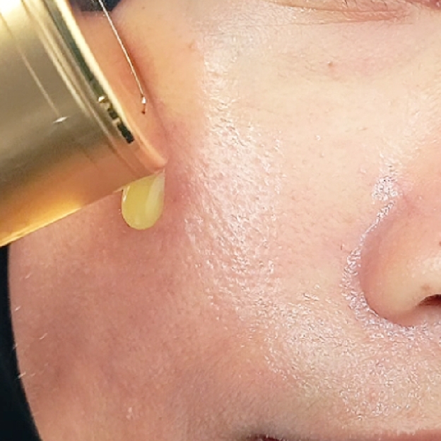 HPR Retinal Serum imgfdn-9b473f7c-5674-4b4f-832b-8d0f45367efe