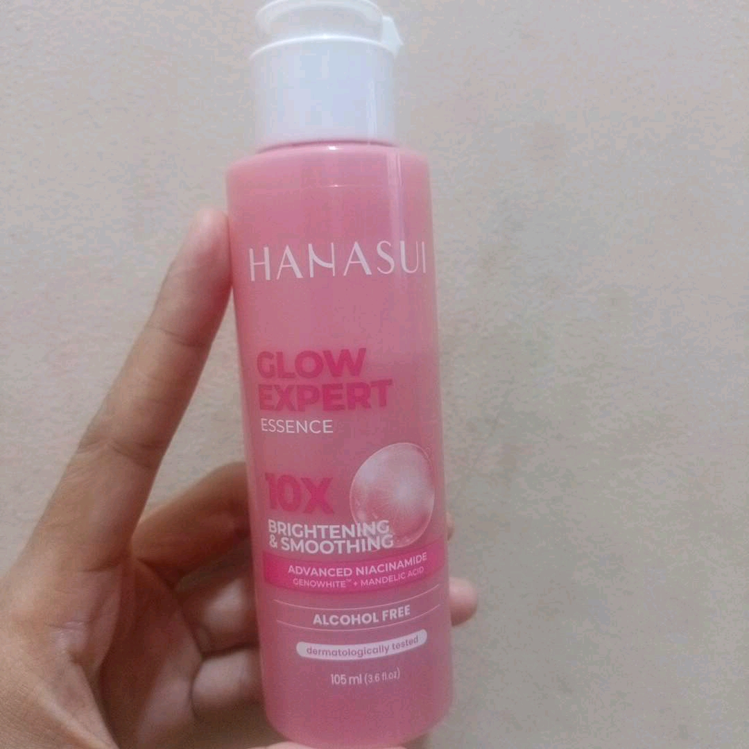 Glow Expert Toner Essence imgfdn-5c8fc056-14d7-4288-ad8f-132bf9951413