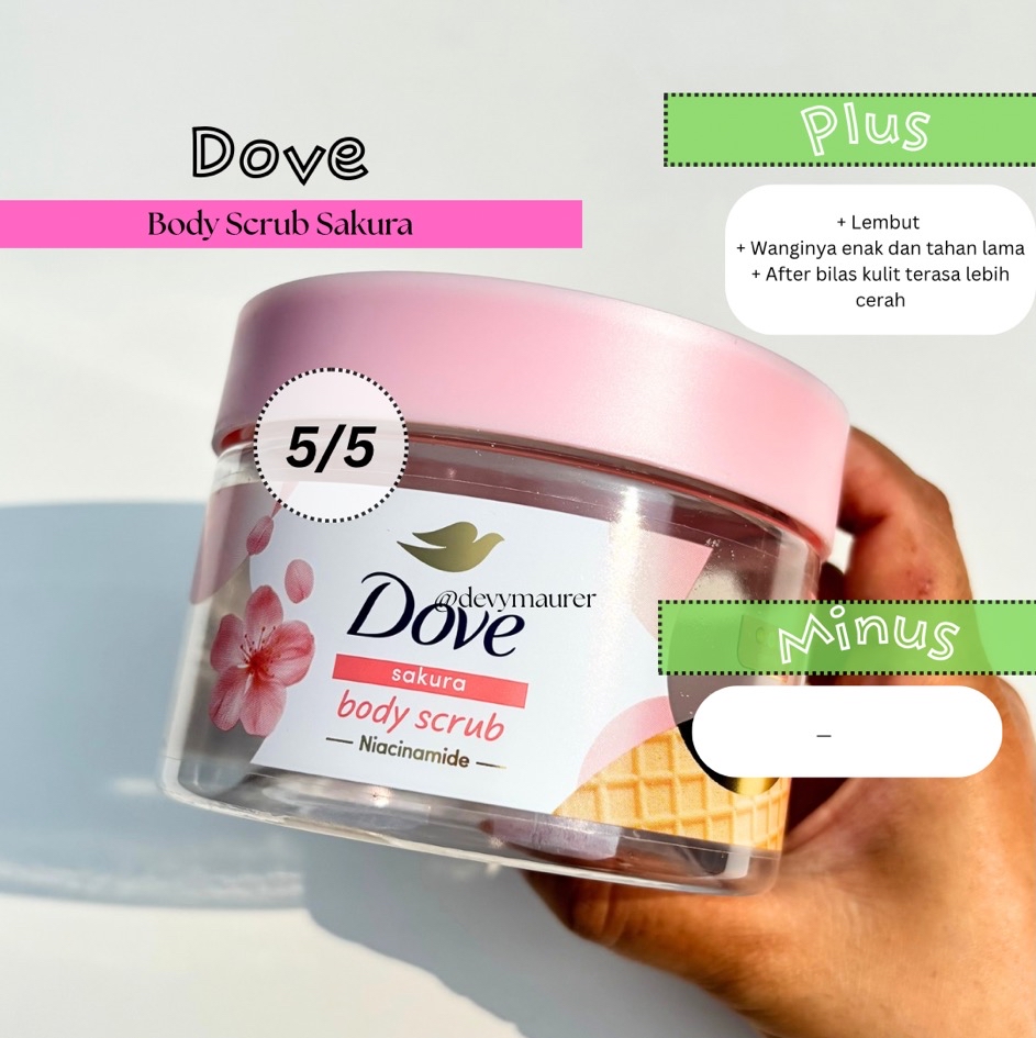 Ice Cream Body Scrub - Sakura imgfdn-459aea57-caad-4cbd-9810-b2e7097041ed