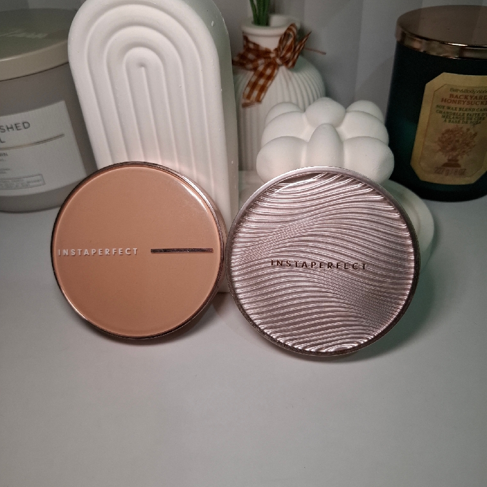 Skincover Air Cushion - 32 True Beige imgfdn-ff614b6f-8c06-41b5-9c52-f499cdb09ff7