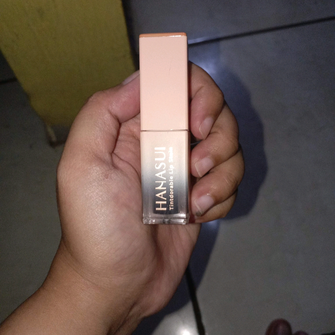 Tintdorable Lip Stain - Coral imgfdn-5b2ca9bd-0184-4270-8def-e2c2eefdd476