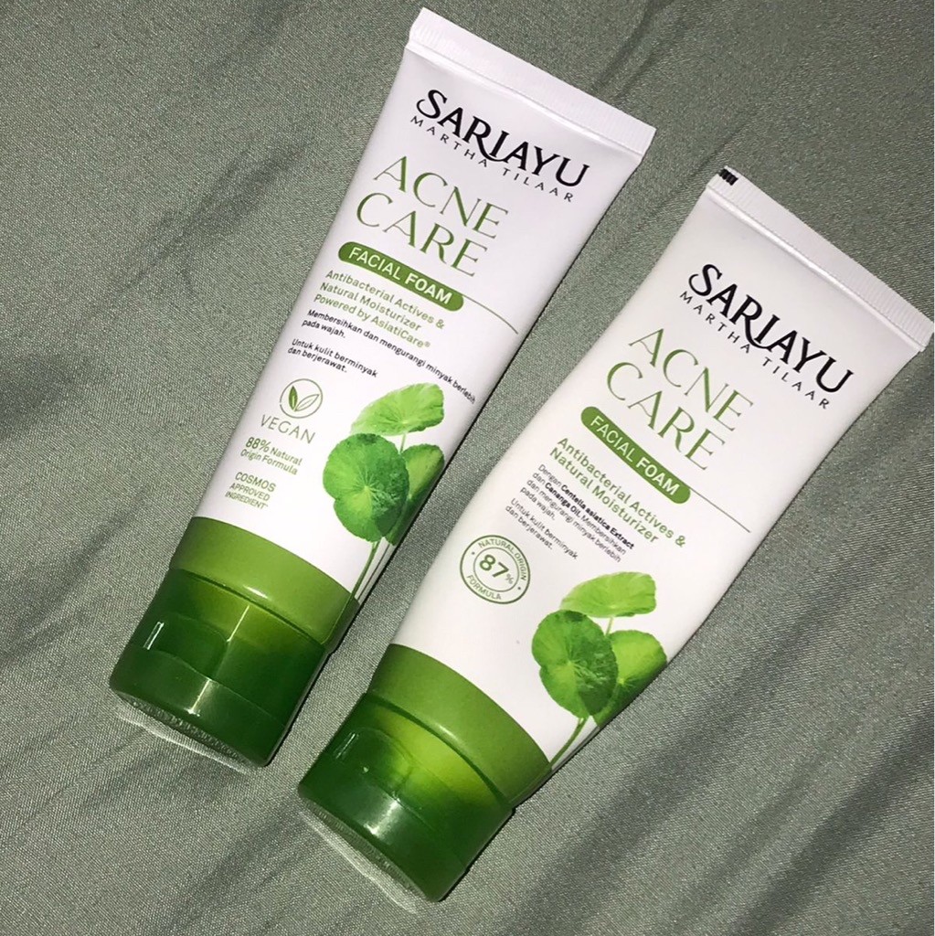 Sariayu anti acne facial foam imgfdn-dbb3bdf0-e71b-4b2b-a703-d74d3b89d314