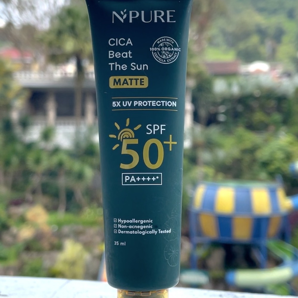 Cica Beat The Sun imgfdn-5b8d96ff-2c4b-4d62-8b7d-c4be3a1bf8e5