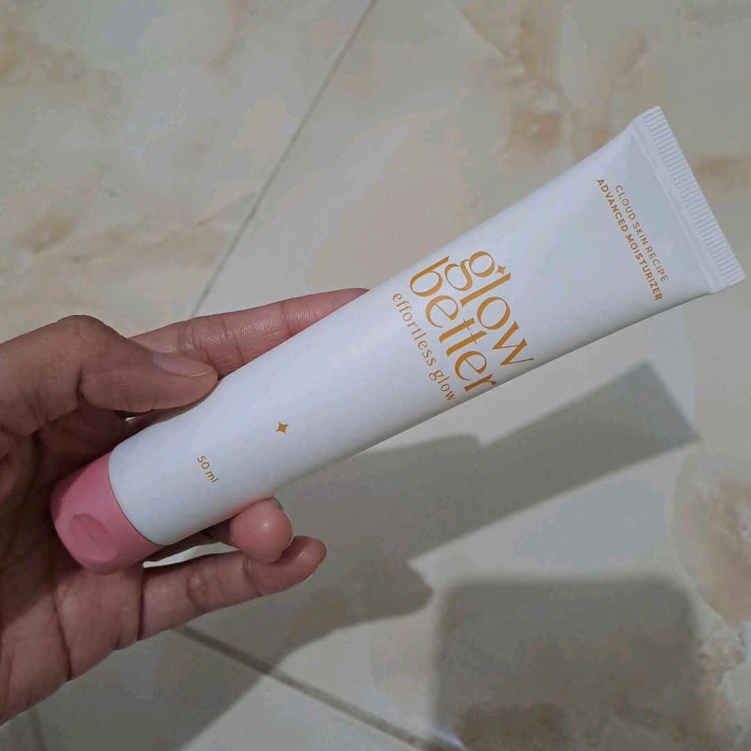 Cloud Skin Recipe Advance Moisturizer imgfdn-60f06f7f-0ca0-4c15-8b16-5f3395169f2a