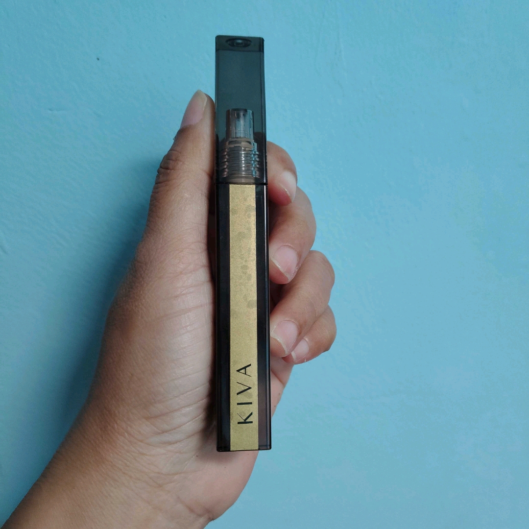 Perfect Touch Creamy Concealer - Honey imgfdn-8e0a92ca-85ec-4bca-96e6-abd03364ff63