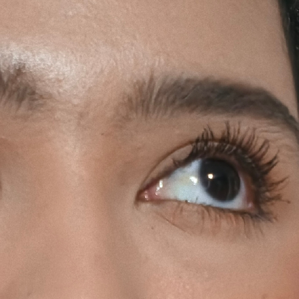 MaxCara Volumizing & Lengthening imgfdn-f2ca9e86-6a8f-486e-ab1c-e56579c2586f