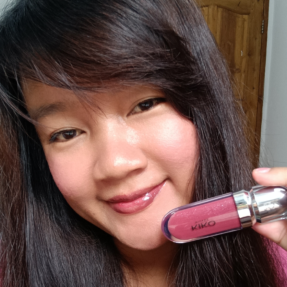 3D Hydra Lipgloss - 22 sparkling red garnet imgfdn-0412fa28-dd59-43f6-9d2b-0758f1fe4c8a