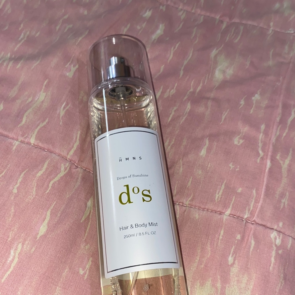 Drops of Sunshine imgfdn-f50275ec-6844-4dfe-a1c8-8a1eaacdca6a