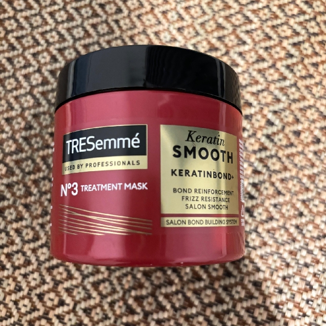 Keratin Smooth Deep Smoothing Mask imgfdn-ef068a6a-f27f-4571-a905-8044ca9923ee