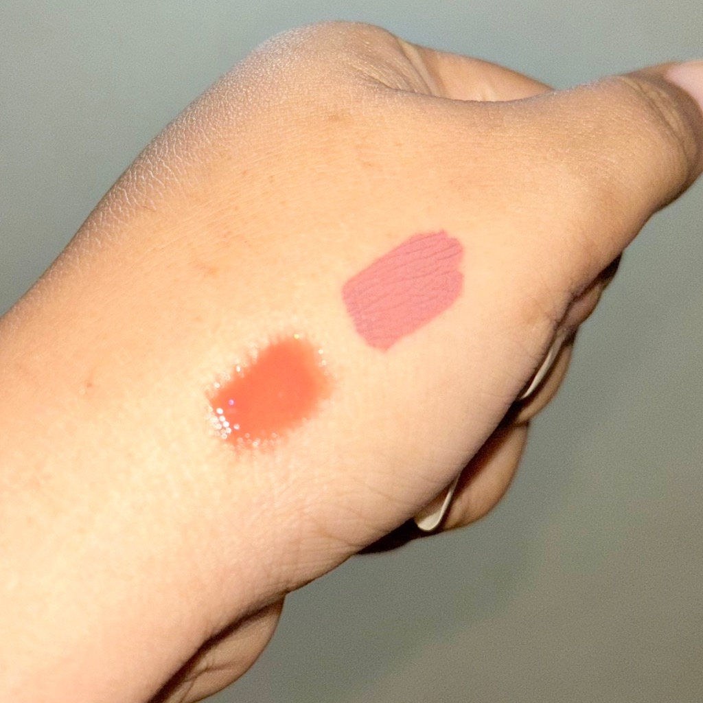 Dreamatte Lip Cream - Autumn imgfdn-09926cdc-ac2f-4ae1-8272-a0c2f69c4a02
