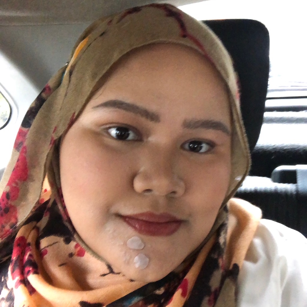 Sun Shades - Sinar Semu imgfdn-500e3b3c-1f4f-4a9a-81f4-bf5182f80448