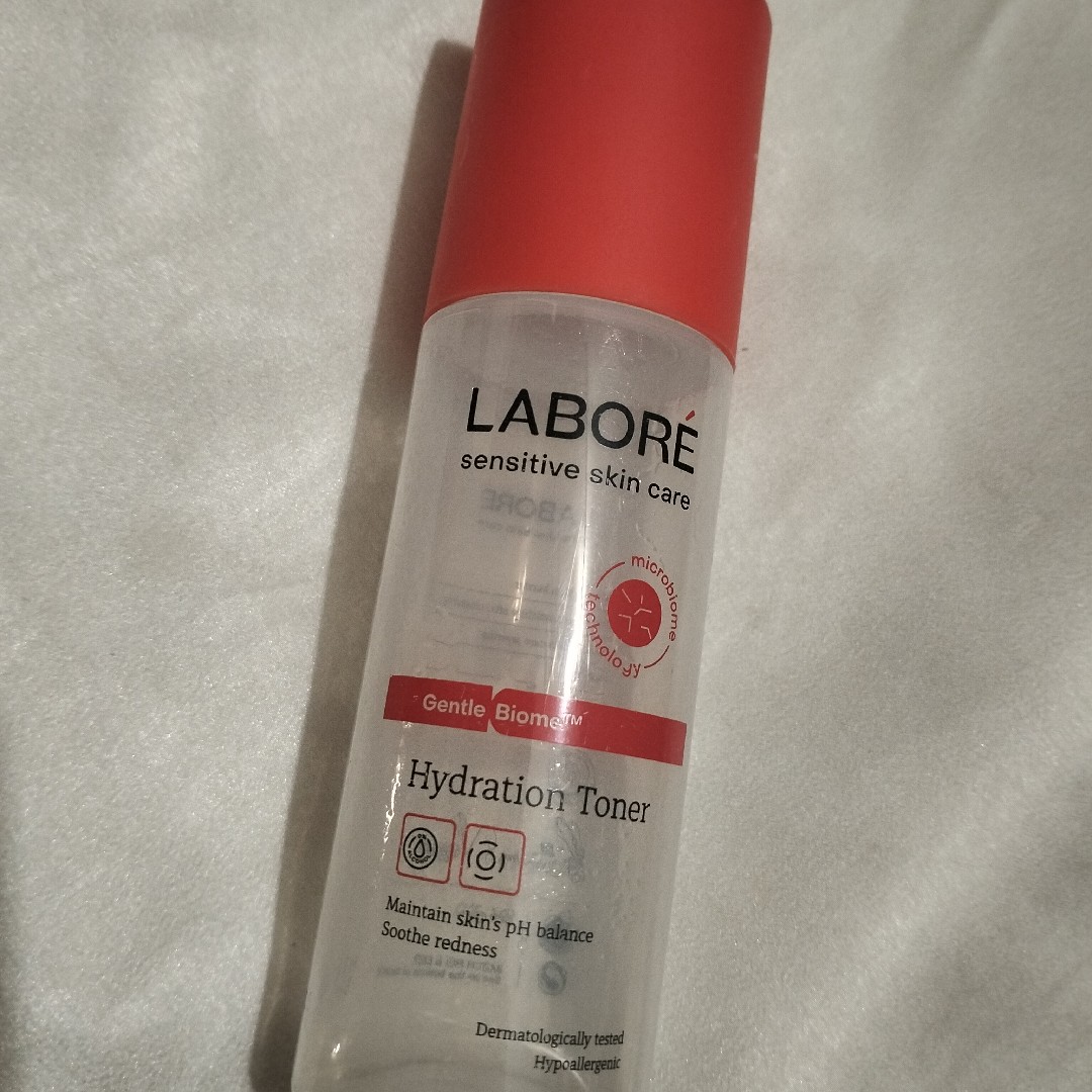 GentleBiome™ Hydration Toner imgfdn-388fbac1-7bf1-482e-b7b3-392e220a1200