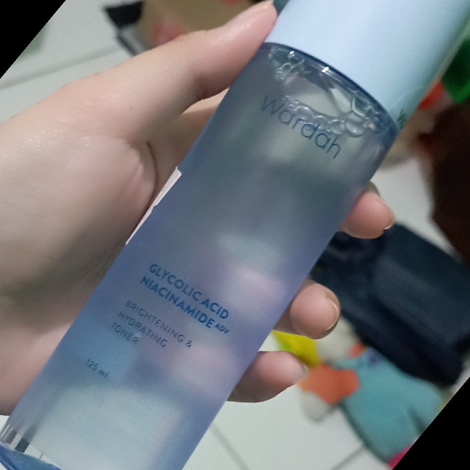 Lightening Face Toner imgfdn-1c82e135-2608-4d6b-9e28-2cc7b275e969