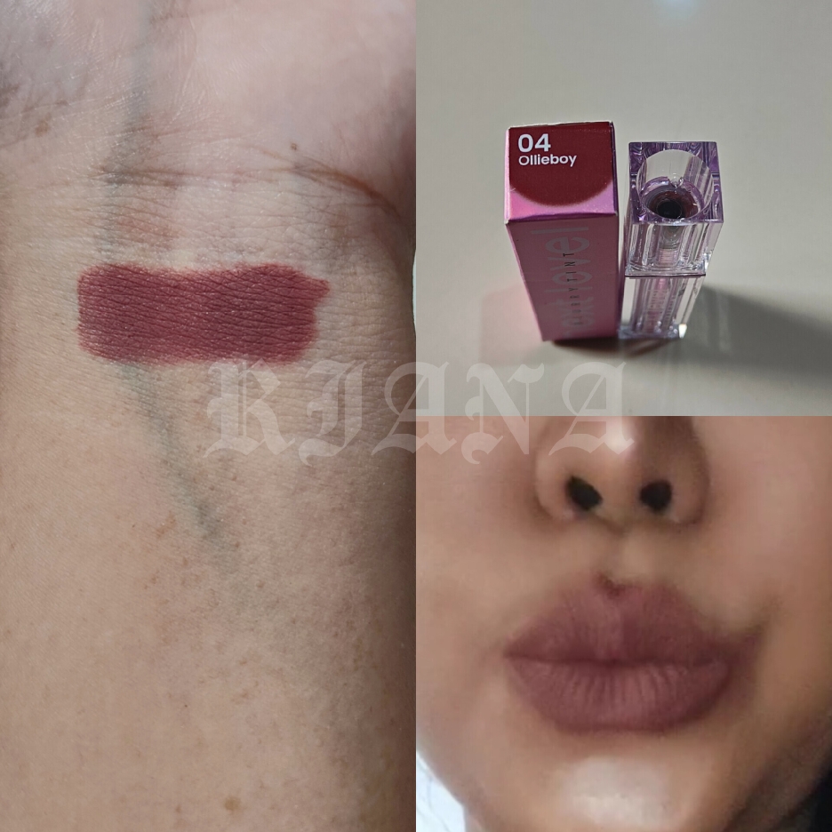 Next Level Blurry Tint - 04 Ollieboy imgfdn-4c46eb3e-5fe0-418a-ac2d-5193465a534b