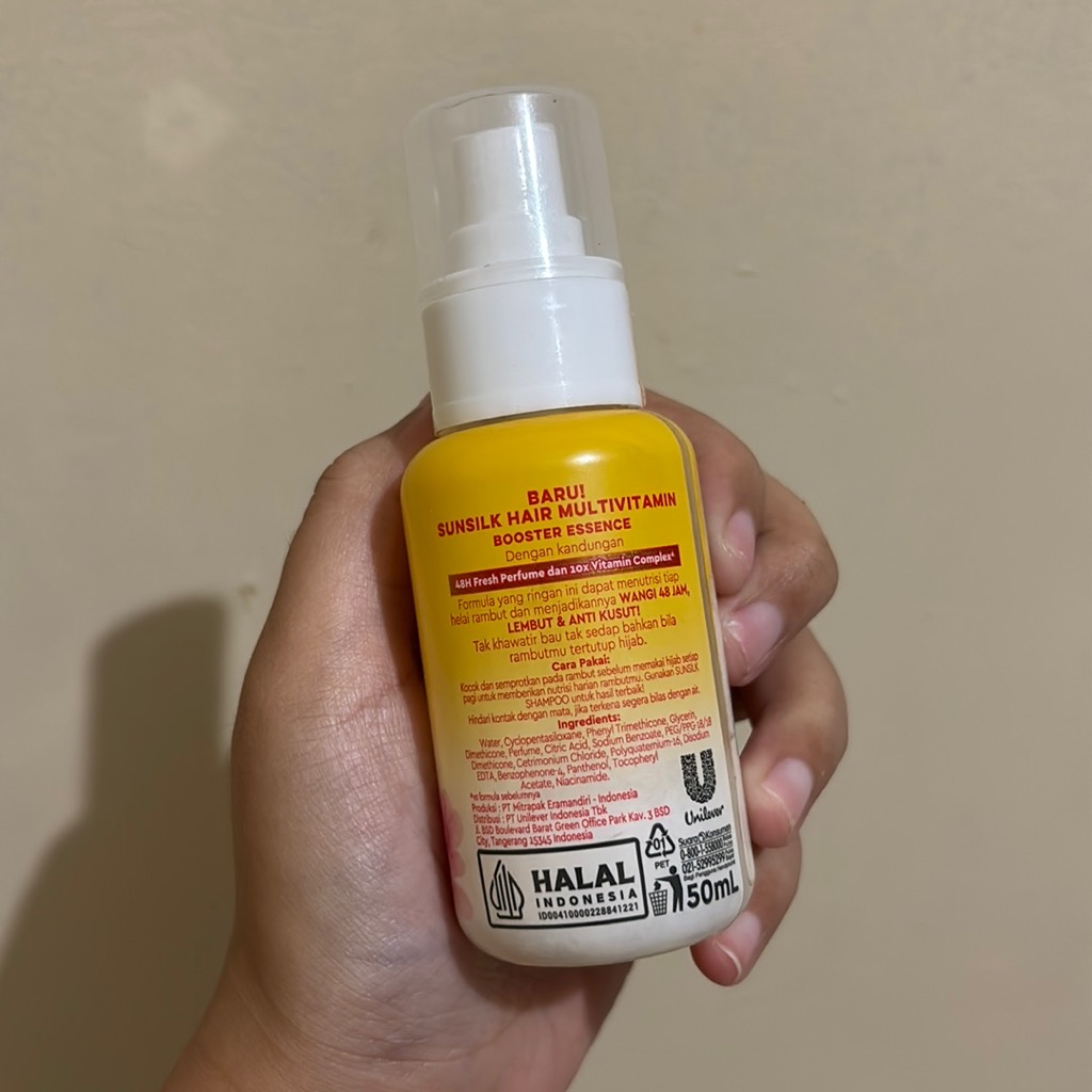 Silky Smooth Multivitamin Hair Perfume imgfdn-4fcfc2aa-a362-4f03-a345-839a01c723cb