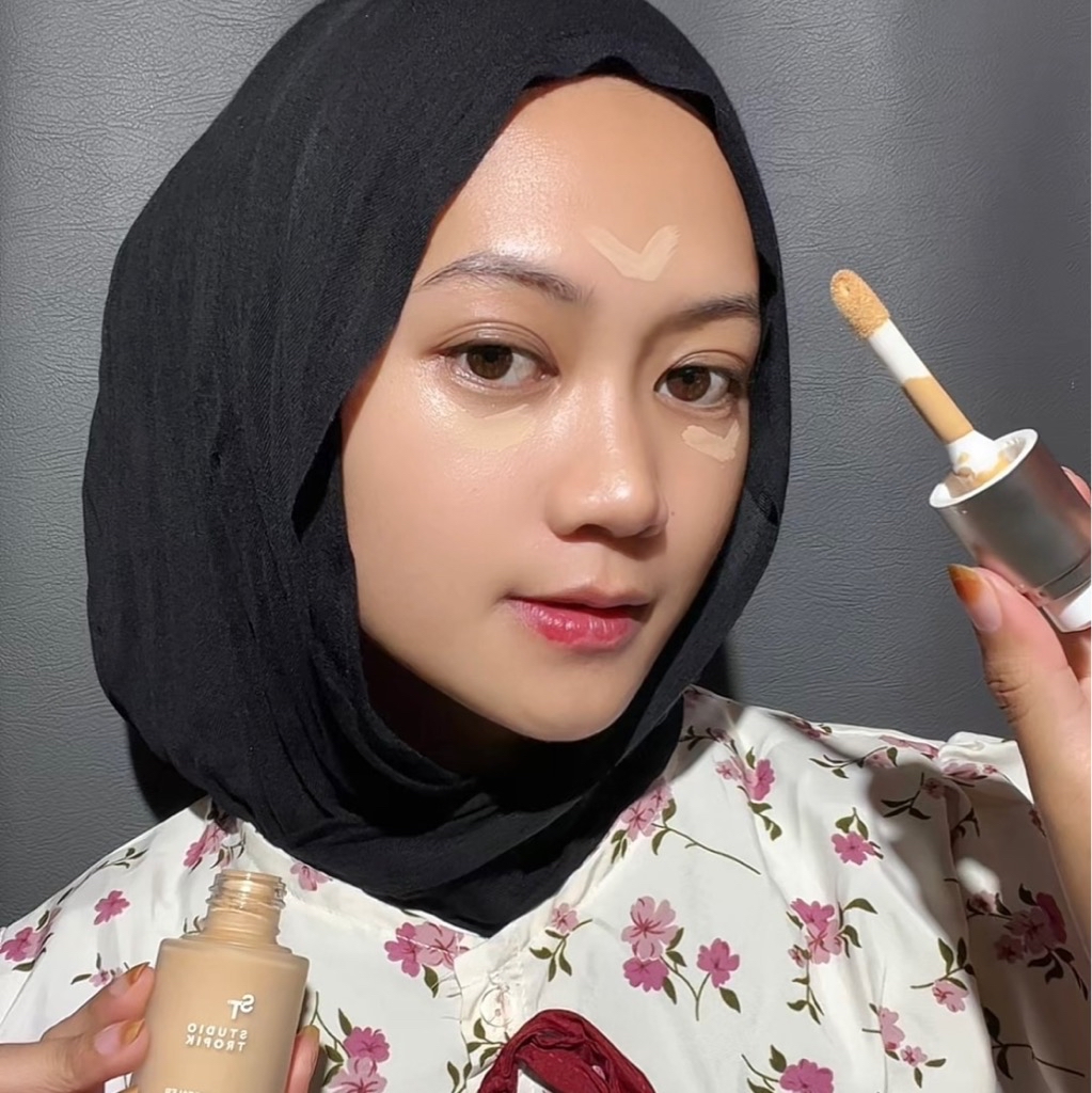 Foundcealer 2 in 1 Foundation & Concealer - O04 imgfdn-5718ae20-abd3-4d56-b851-bd212550415a