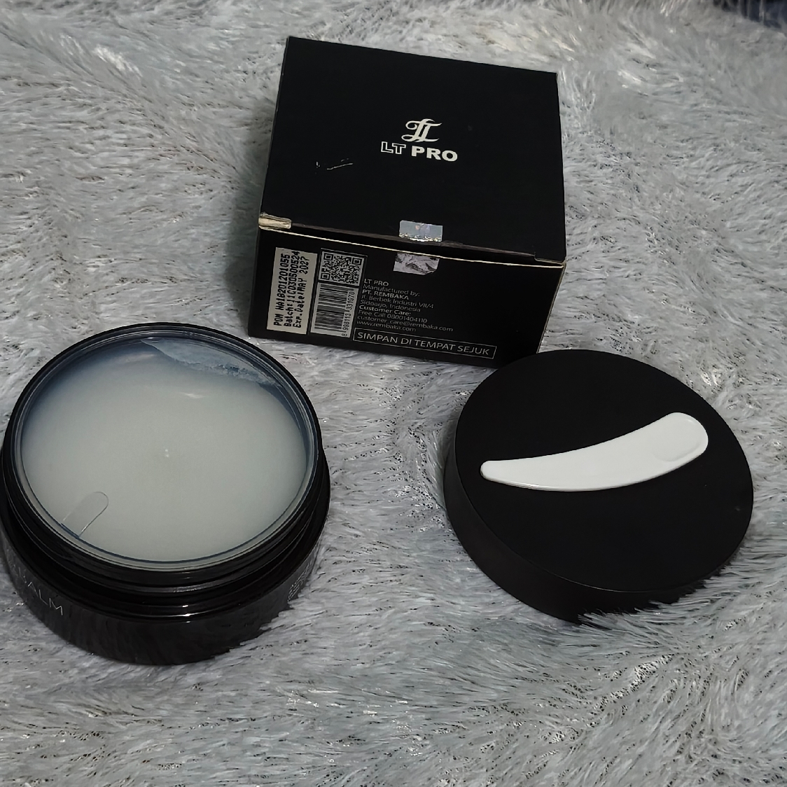 Cleansing Balm imgfdn-d2c47a7f-e229-4366-a085-beaa70853593