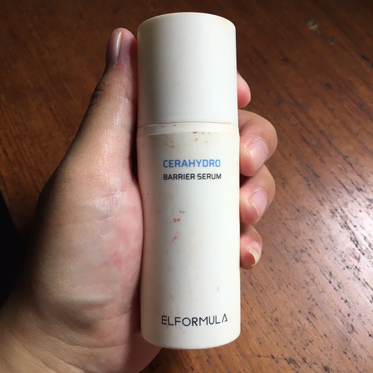 CeraHydro Barrier Serum imgfdn-490bc101-1245-4be6-9393-d004d2a83594