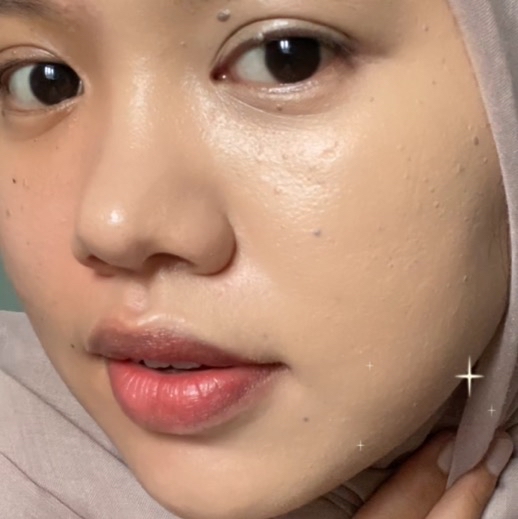 Skincover Air Cushion - W34 True Beige imgfdn-6280b58c-633e-454d-8218-c482d3916c21