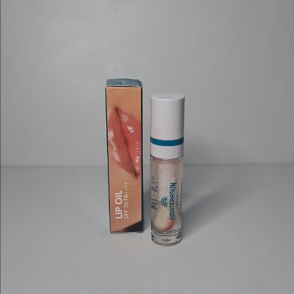 Lip Oil SPF 30 PA ++++ imgfdn-33581c1e-ca7a-4691-a0b5-1c779adbec07