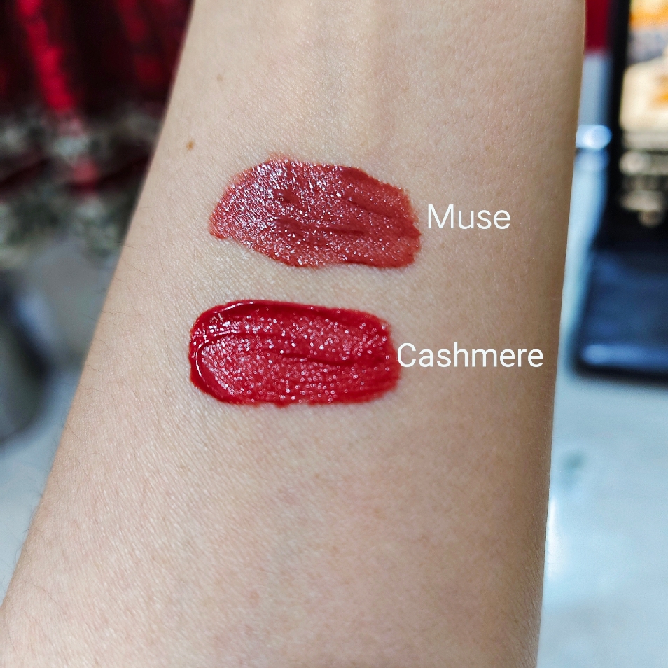 Slip Velvet Lip Ink - Cashmere imgfdn-002fa82b-4aee-42e2-bb1e-d2960508ef93