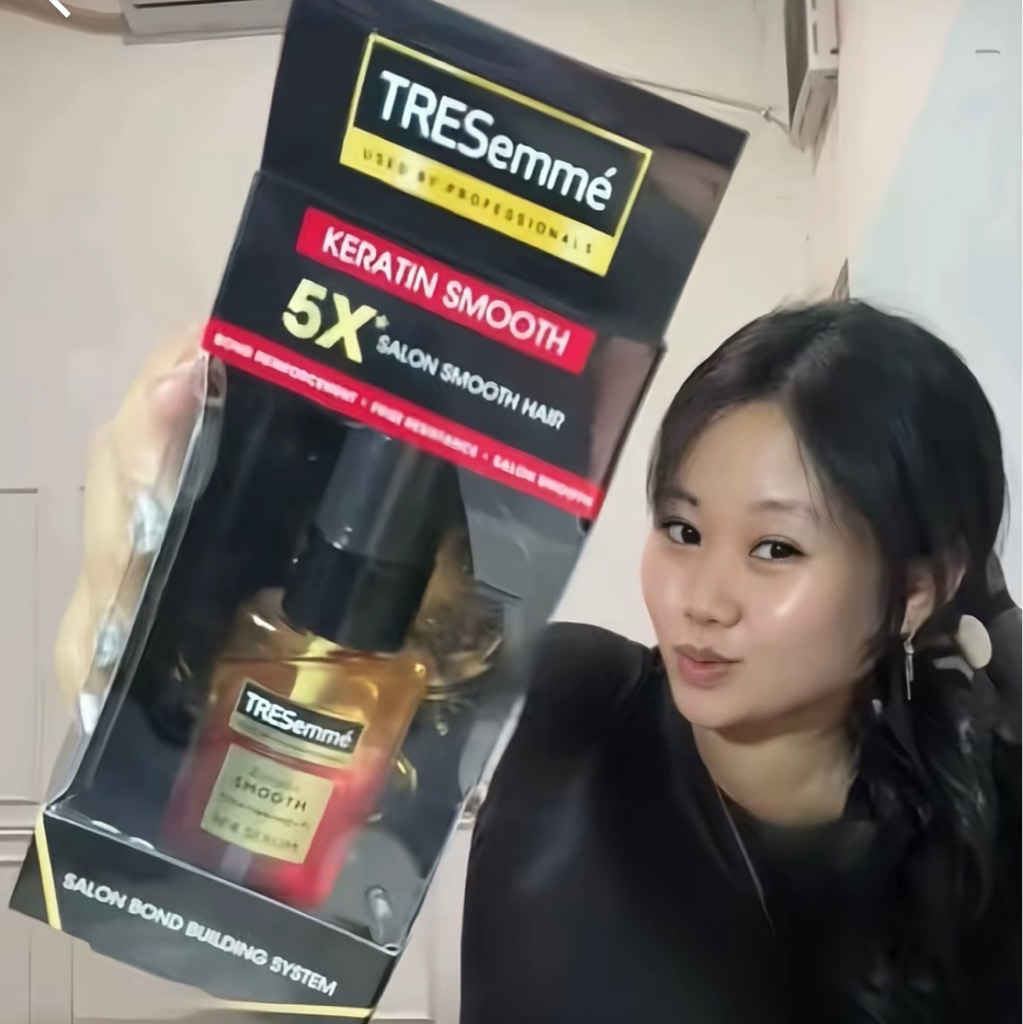 Keratin Smooth Serum imgfdn-459b55b6-0949-4863-bb75-8424ed46c7b3
