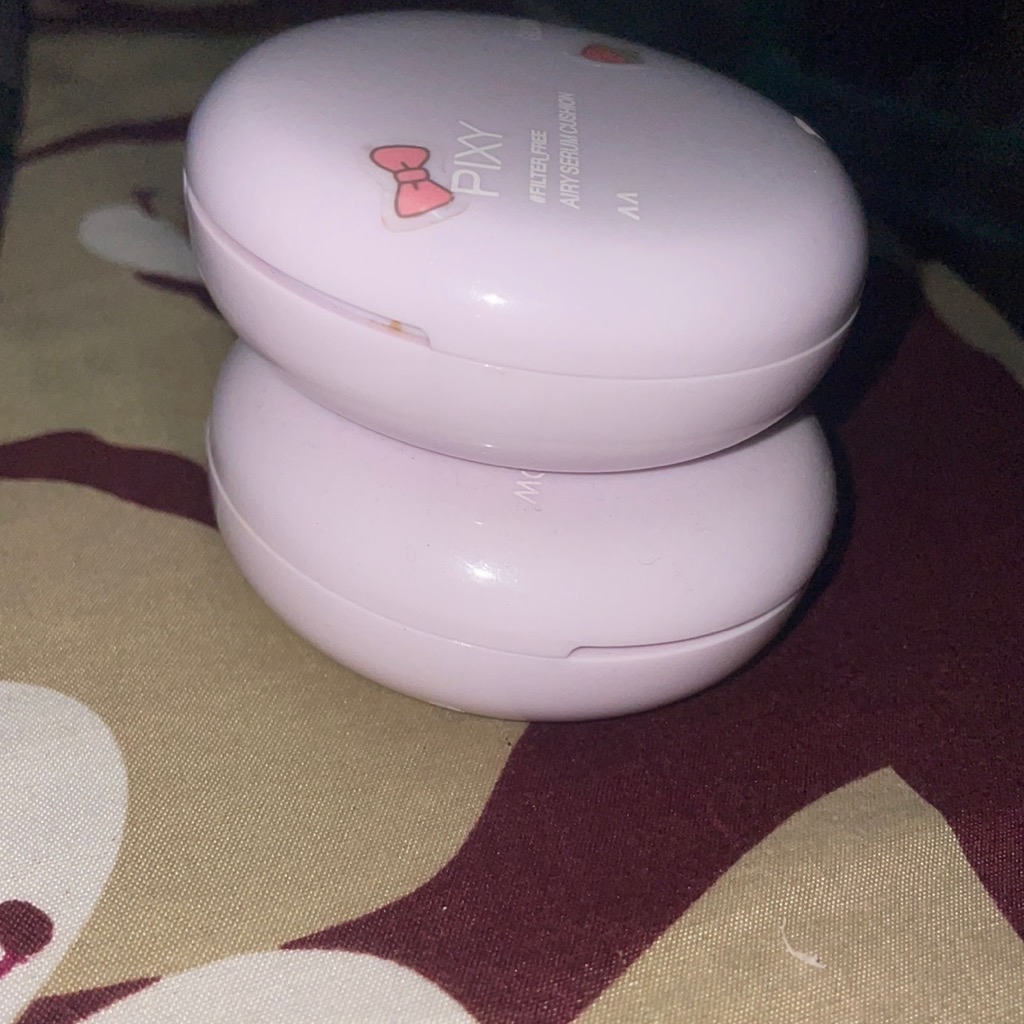 Airy Serum Cushion Glow - N30 Neutral Beige imgfdn-08ac422c-a75c-4666-b259-e6eae5beecb7