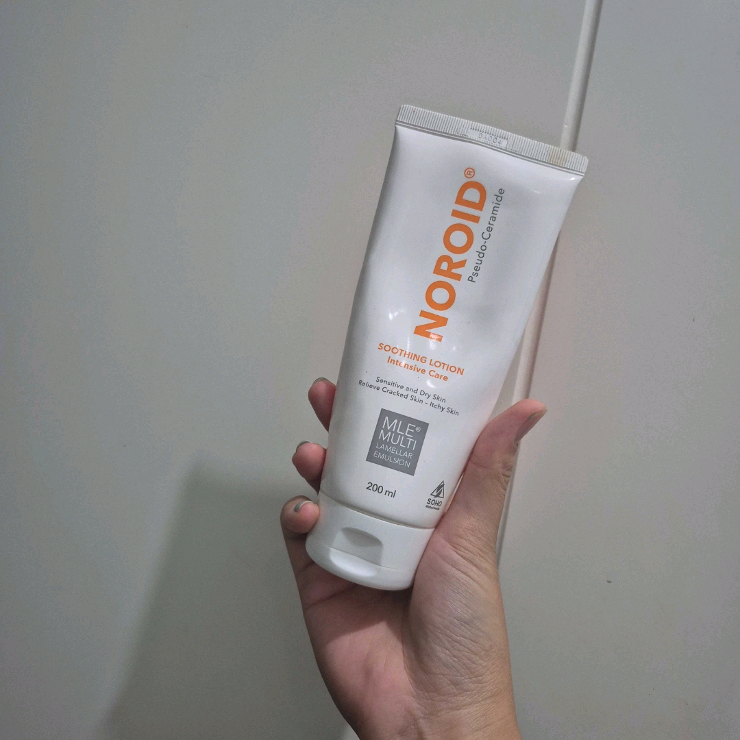 Soothing Cream imgfdn-1e00dcc2-ac44-4d36-b69d-88c8f23fd602