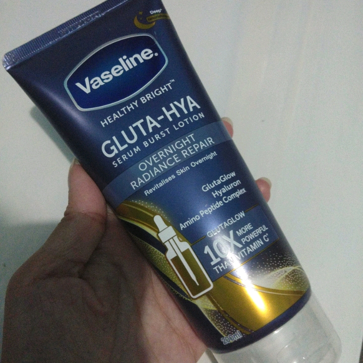 Healthy Bright Gluta-Hya Overnight Radiance Repair imgfdn-3ae90255-5538-481f-85c5-688f67d9e173