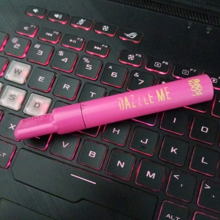 Lock & Pop! LongLASH-ting Mascara imgfdn-41e66d3e-2d9a-4685-9b9c-1efbe4e01891
